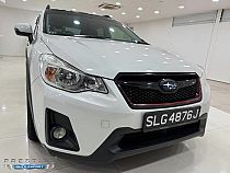 singaporeautos